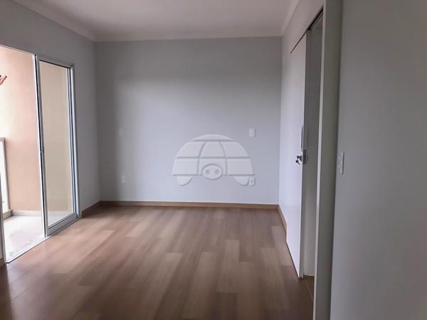 Casa à venda com 3 dormitórios em La salle, Pato branco cod:156462 - Foto 10