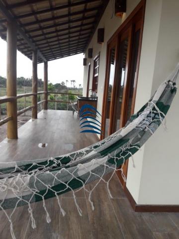 Casa em taipú de fora - Foto 4