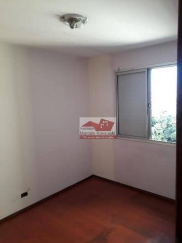 Excelente apartamento - Foto 18