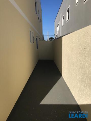 Apartamento à venda com 2 dormitórios em Campeche, Florianópolis cod:581419 - Foto 3