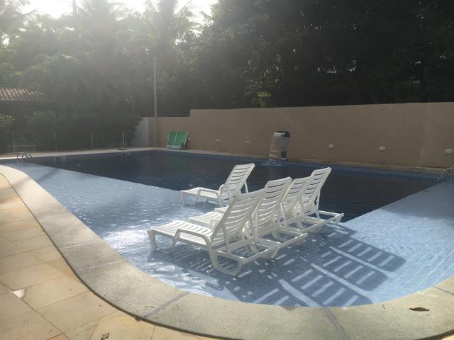 Oportunidade - 2 quartos, varanda, com planejados. - Foto 19