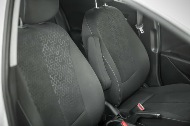 HB20X Premium 1.6 Automático 2016 - Foto 9
