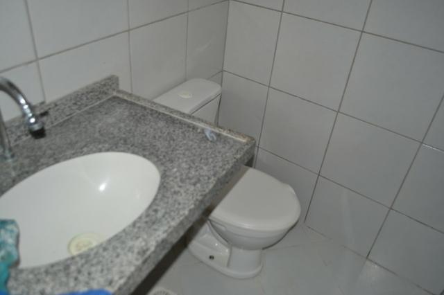 Casa em Condomínio para locação no bairro Planalto, Juazeiro do Norte - Foto 5