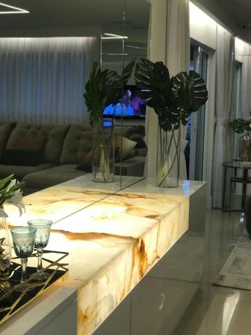 Conheça agora o melhor Apartamento do Bairro Parquelândia! - Foto 19