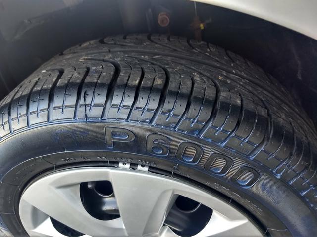 Corolla xli 1.6 manual " raridade" - Foto 6