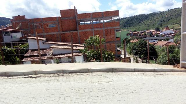 Vendo terreno - Foto 6