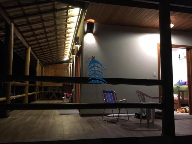 Casa em taipú de fora - Foto 13