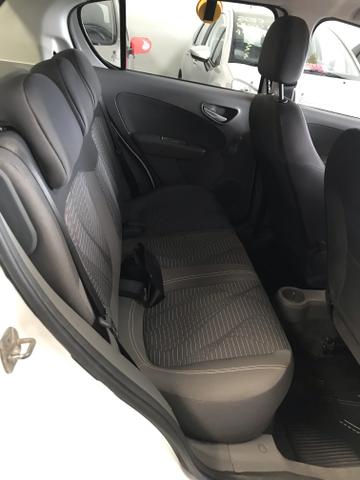 Palio attractive 1.4 2015 completo - Foto 3