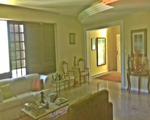 Casa à venda com 5 dormitórios em Horto florestal, Salvador cod:N240277 - Foto 7