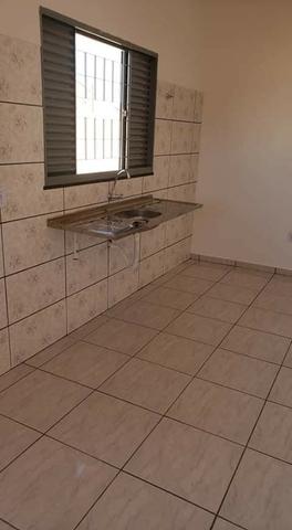 Casas no Bairro Paiaguas terreno de 360 m2 R$ 145.000 Use seu fgts como entrada - Foto 5