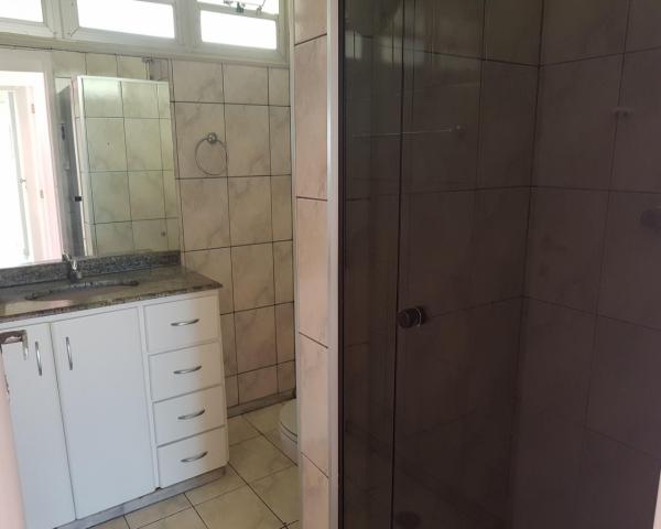 Apartamento à venda com 3 dormitórios em Pituba, Salvador cod:W14346 - Foto 10
