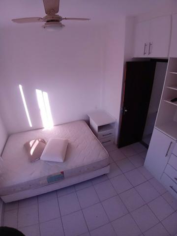Bela casa 4 quartos em condomínio com piscina oportunidade - Foto 6