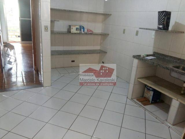 Apartamento ipiranga locação - Foto 2