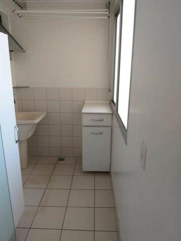 Apartamento Lagoinha 3 quartos - Foto 15