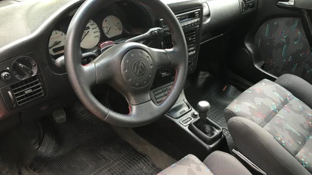 Gol GTI 16V 97/98 - Foto 16