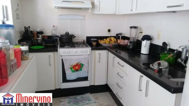 Apartamento Amplo no bairro de Lourdes - Foto 5