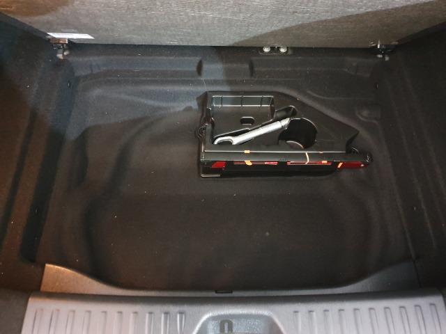 Mercedes-Benz A 200 1.6 Turbo 2015/2015 - Foto 19