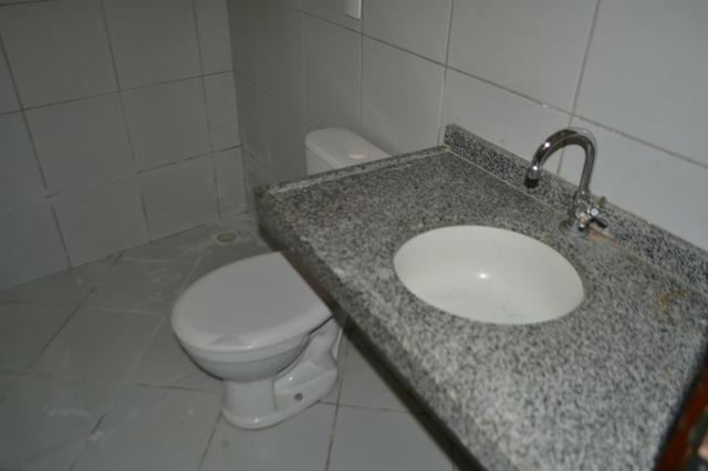 Casa em Condomínio para locação 02 Quartos sendo (01 Suite) no bairro Planalto - Foto 10