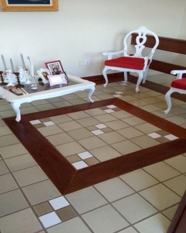Casa à venda com 4 dormitórios em Piatã, Salvador cod:N626
