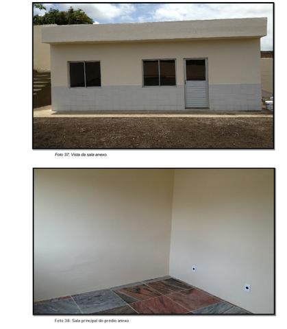 Alugo Galpão com 8.400 m2 em ótima localização - Foto 13