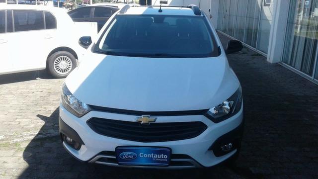 Carros - Foto 2