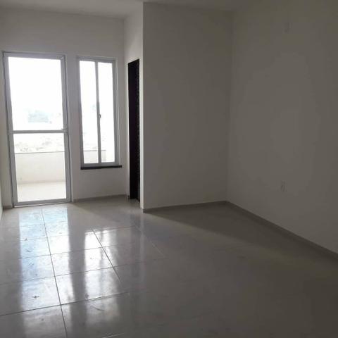 Casa duplex na região do Siqueira, fino acabamento - Foto 7