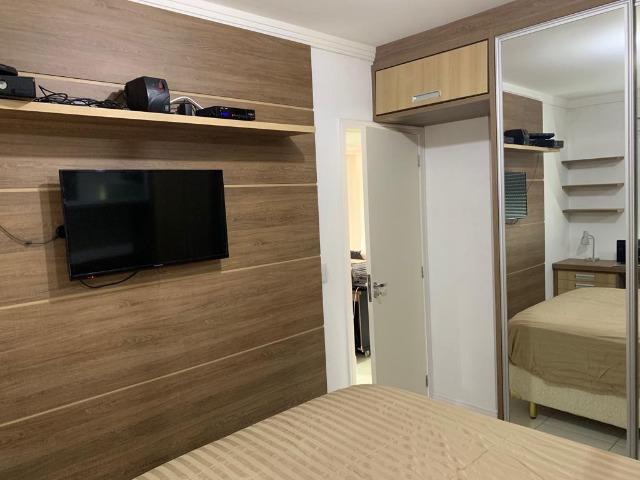Lindo apto de 2 dormitorios -Saco Grande - Foto 11