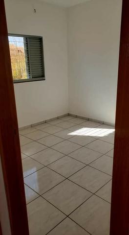 Casas no Bairro Paiaguas terreno de 360 m2 R$ 145.000 Use seu fgts como entrada - Foto 3