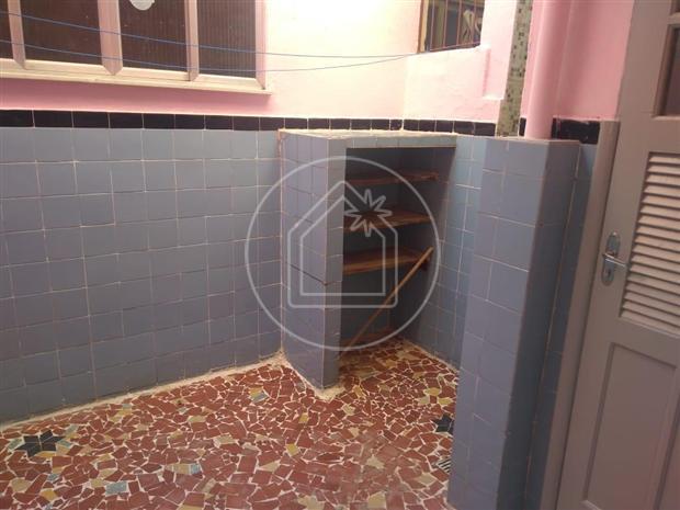 Apartamento à venda com 2 dormitórios em Olaria, Rio de janeiro cod:858883 - Foto 13