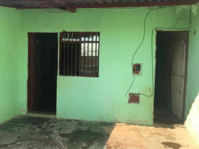 Casas 3 e 4 quartos para venda em ra ix ceilândia, casa 3 quartos, 3 dormitórios, 2 banhei - Foto 4