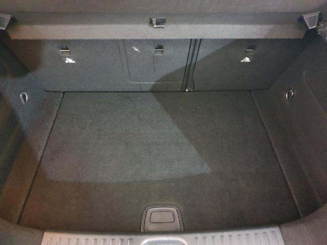 Mercedes-Benz A 200 1.6 Turbo 2015/2015 - Foto 17