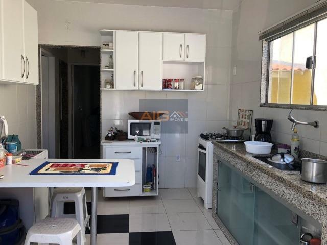 Casa 2 Quartos / Cond. Vila da âncora - Foto 6