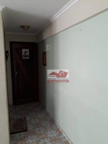 Excelente apartamento - Foto 6