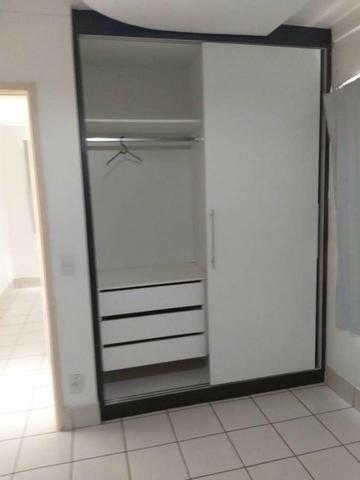 Apartamento Lagoinha 3 quartos - Foto 16