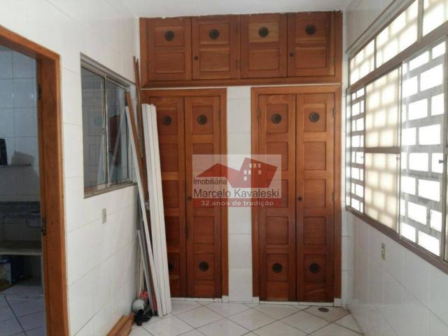 Apartamento ipiranga locação - Foto 15