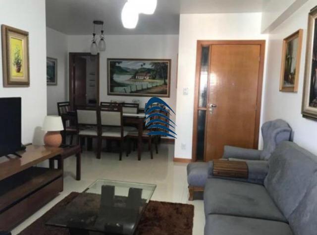 Apartamento à venda com 5 dormitórios em Armação, Salvador cod:NL1188G - Foto 5