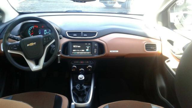 Carros - Foto 5