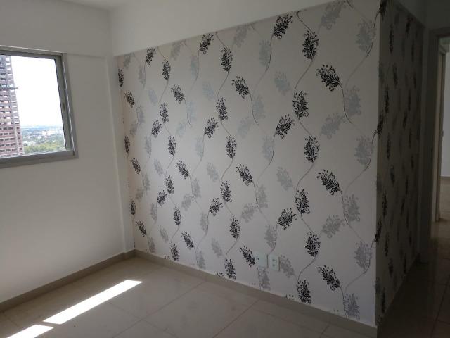 Apartamento 2 quartos - Brisas, Oportunidade - Foto 16