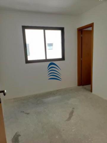 Apartamento à venda com 3 dormitórios em Pituaçu, Salvador cod:NL1190G - Foto 20