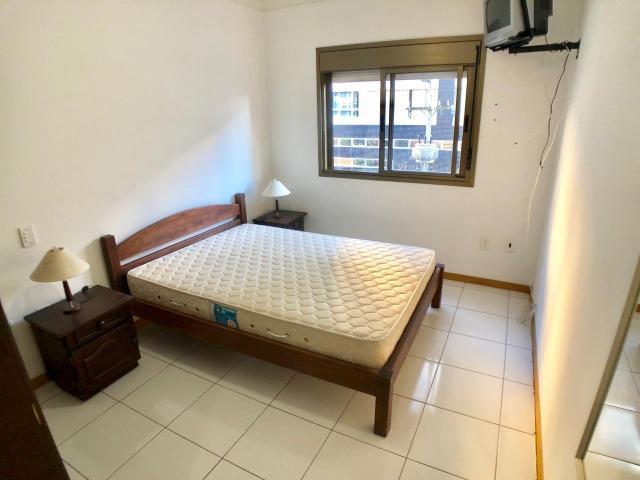 Tua oportunidade está aqui, confira !!! - Foto 6