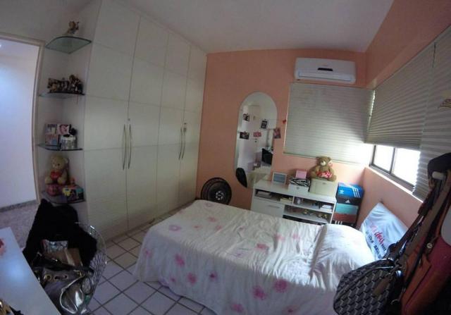 Apartamento na ponta verde - Foto 15