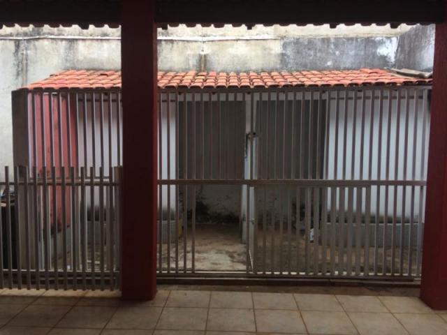 Casas 3 e 4 quartos para venda em ra xxx vicente pires, colônia agrícola samambaia, 4 dorm - Foto 16