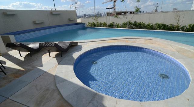 Vendo apartamento em frente ao Caruaru Shopping. - Foto 19