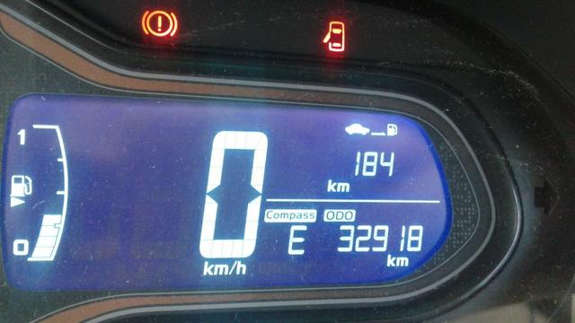 Carros - Foto 3