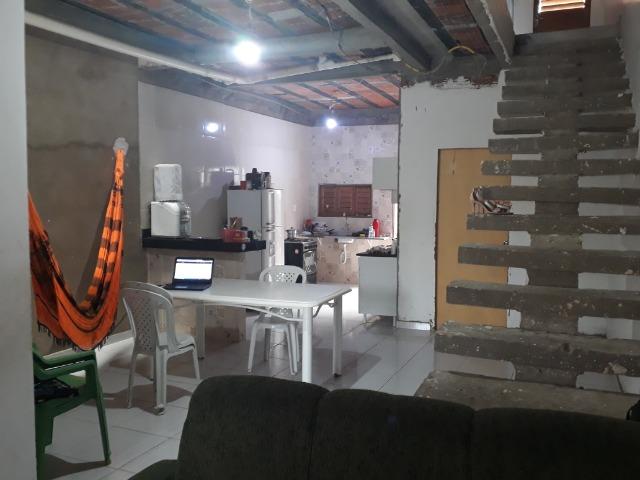 Excelente casa para Comércio na Juvenal Lamartini - Foto 4