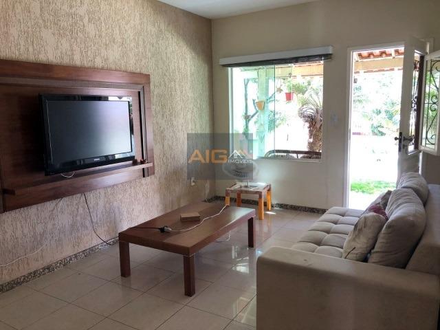 Casa 2 Quartos / Cond. Vila da âncora - Foto 3