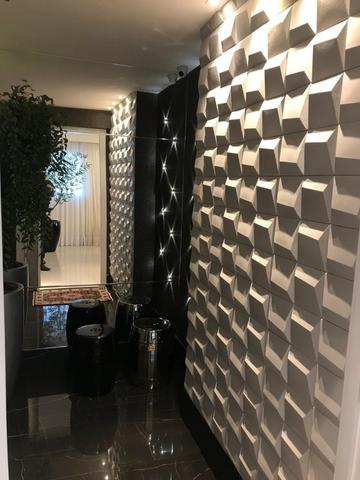 Conheça agora o melhor Apartamento do Bairro Parquelândia! - Foto 7