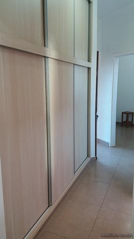 Casa em Cravinhos - Jd. Alvorada - Amplo terreno - Foto 9