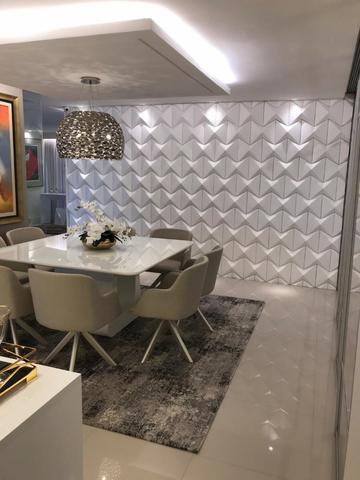 Conheça agora o melhor Apartamento do Bairro Parquelândia! - Foto 5