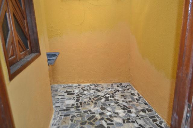 Casa em Condomínio para locação 02 Quartos sendo (01 Suite) no bairro Planalto - Foto 11